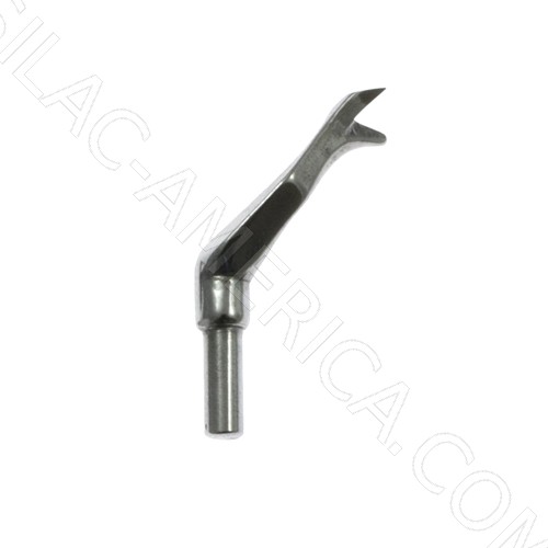 Spreader PEGASUS, SIRUBA # 210512 (LP21) (09-009617-06)