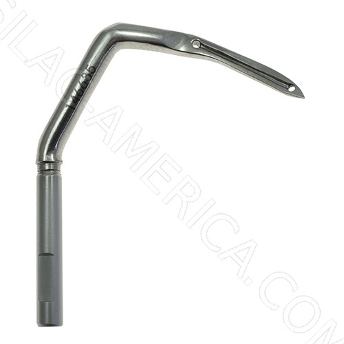 Looper BROTHER # 146635-001 (Made in Italy)