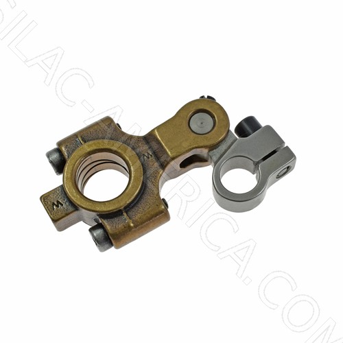[23038] Connecting Rod UNION SPECIAL # FP29477MC (29477MC)