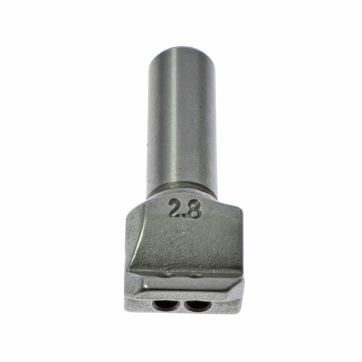 [14379/24] 14379 | Needle Clamp PFAFF # 91-118195-93