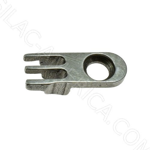 [29565] Needle Plate Finger PEGASUS # 236101B0