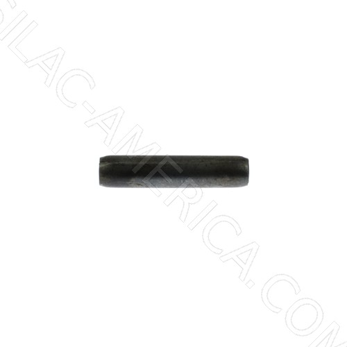 [RAS:PA T101801] Spring Pin RASOR # PA T101801 (Genuine)