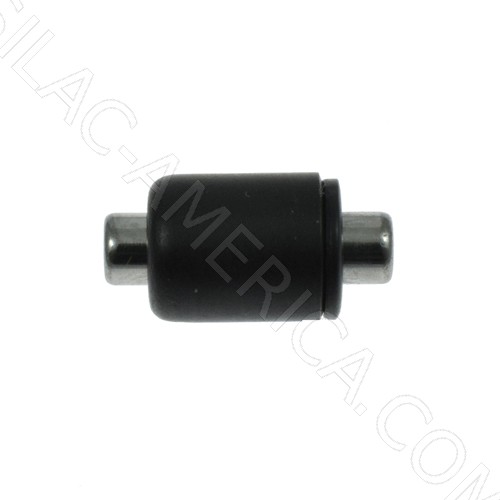 [U-80CECO] Rolle KM KS-EU # U-80C