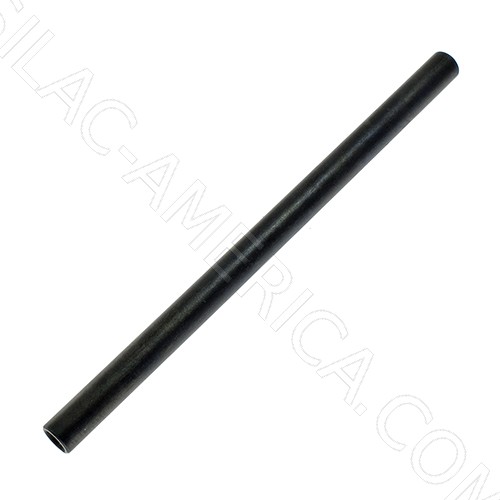 Tub de Ghidare a Firului pentru Bucleur JUKI # B2401-816-000