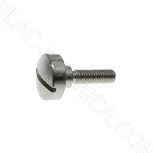 [14991] Screw JUKI # SD-0550301-SP