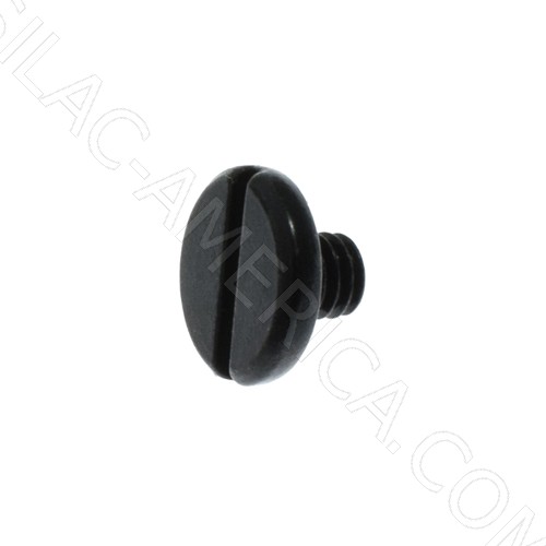 Screw KM KS-EU # U-82 (Genuine)