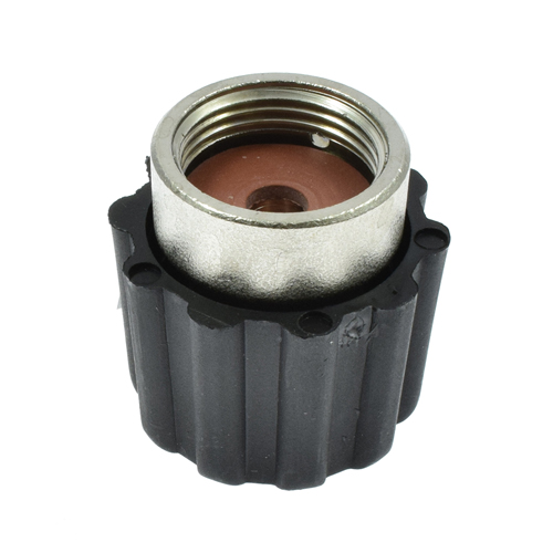 [D5/2] Water Filler Cap 3/4” F.