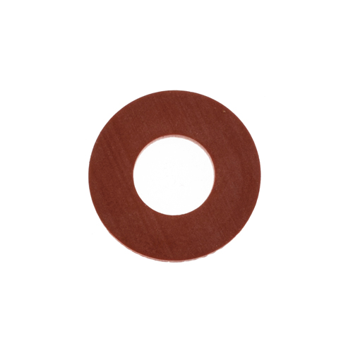 [D5/8-G] Silicon Gasket for 1/2" (F) Cap D5/15