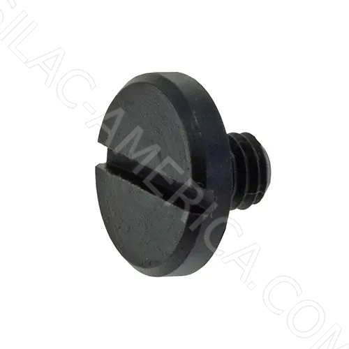 [U-82ECO] Parafuso KM KS-EU # U-82
