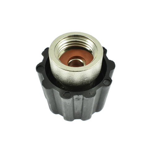 [D5/8] Water Filler Cap 1/2" (F)