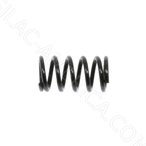 [U-83] Spring KM KS-EU # U-83 (Genuine)
