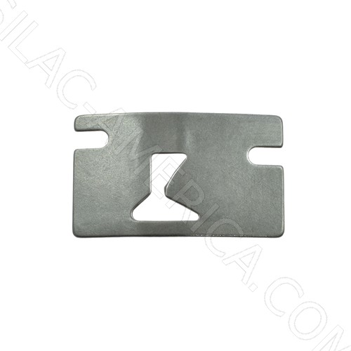 Shuttle Upper Spring JUKI # 262-22109 (B1815-980-000) (Genuine)