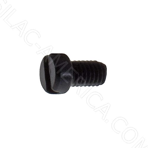 Knife Slide Screw KM KS-EU # U-84 (Genuine)