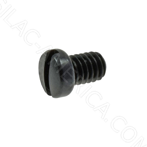 Śruba Igieł JUKI # SS-7080510-TP (SS-7080510-SP) (Oryginalna)