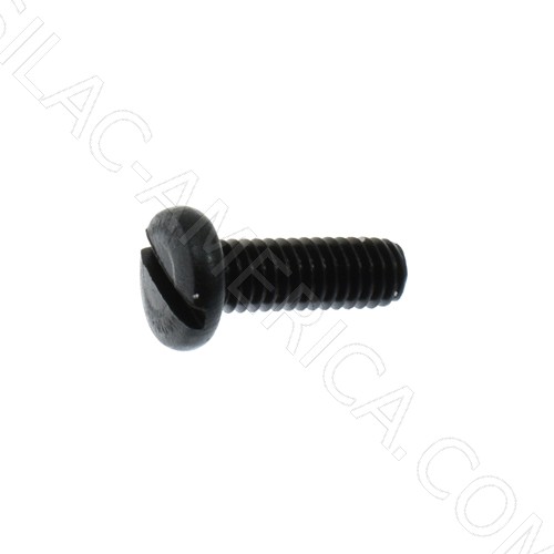 Parafuso do Calcador JUKI # SS-7091110-TP (Original)