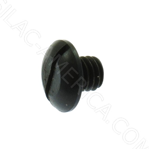 [25081/V] Screw for Binders (F310022)