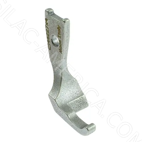 13137 - Rear Foot Pfaff # 91-044227-04 (Made in Italy)