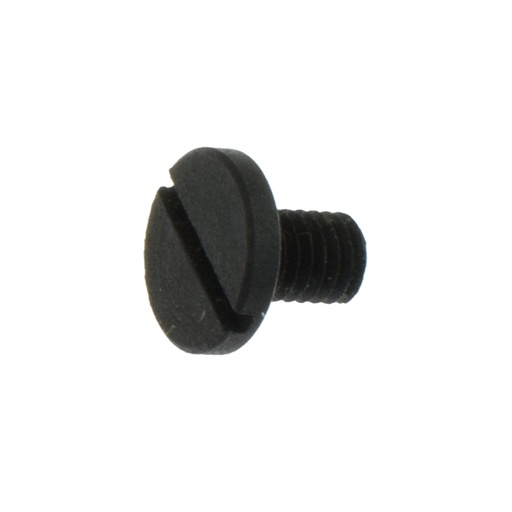 [RCE:0120561000 (01)] Screw REECE S-311 # 01.2056.1.000 (Genuine)