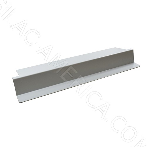 [CO:A0134] Pedaliera Comel # A0134