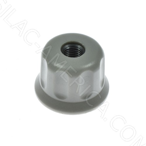 Adjusting Wheel Durkopp Adler 669; 869; 868; 888 # 0667 115203