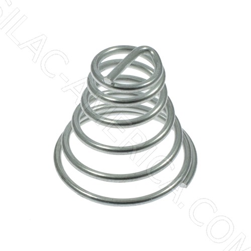 Spring Durkopp Adler 467; 767; 669; 867 # 0099 004910