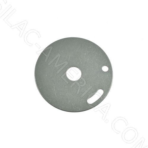 Washer Durkopp Adler 669; 869; 868 # 0667 115250