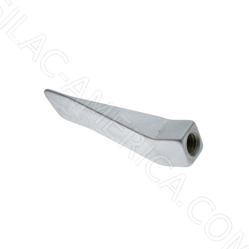 Stopper Durkopp Adler 827; 867; 868 # N800 005614