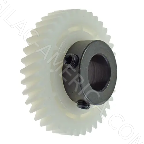 Stirnrad PFAFF 463, 563 # 91-170909-92 (91-170 909-92) (170909)