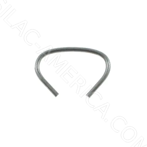 170 | Hooks for Leather Belts