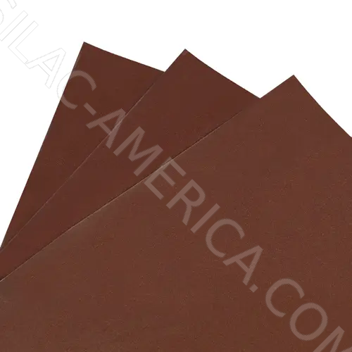 Papier Abrasif A4 (Made in Germany)