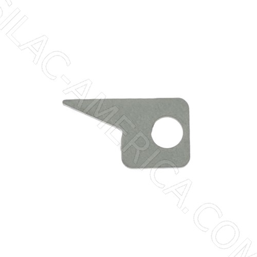 [20111] Lower knife Soabar # 735006