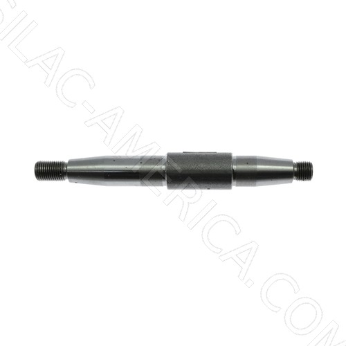 [20244] Engine Clutch Chaft FIR 1131111