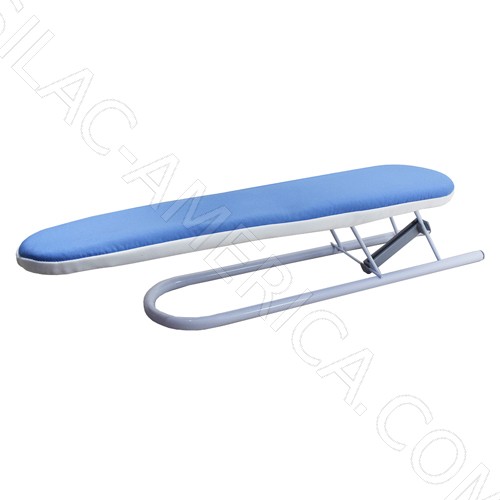 Stiramaniche Pieghevole (Made in Italy)
