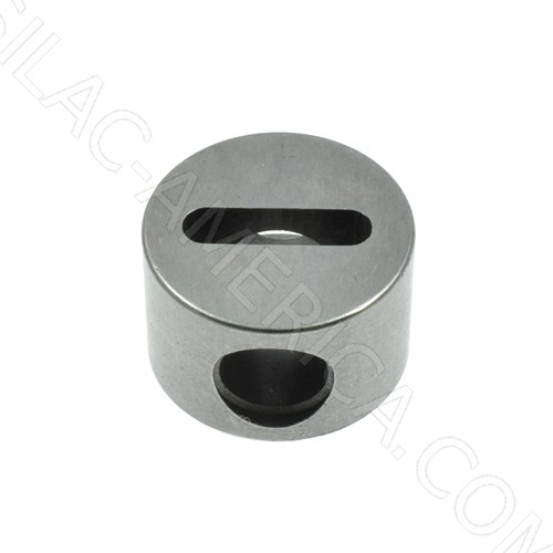 [20835] Upper Looper Bar Guide YAMATO AZ8000G # 2100892