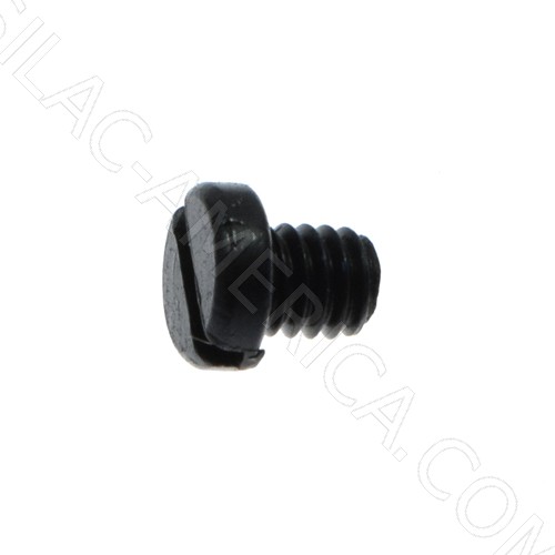 Screw (1/8-44 x 3,2) YAMATO AZ8000G # 210009