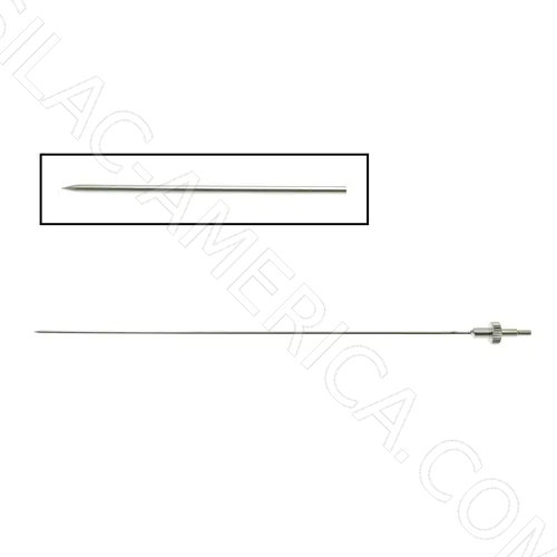 E99 | Needle 195 mm for BULLMER Drill