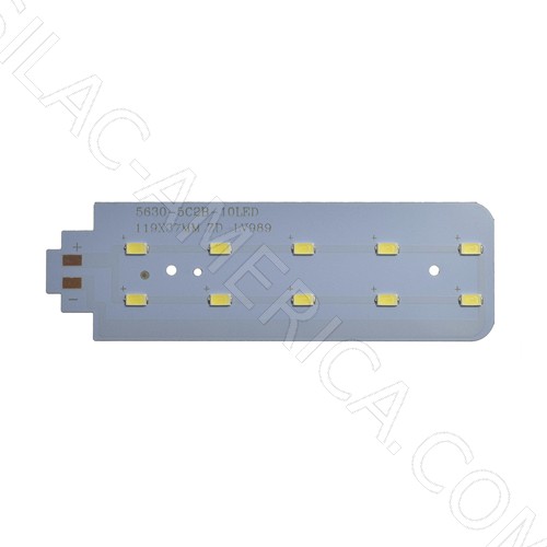 [HAI:HM-LED] Replacement LED Board for HM Lights