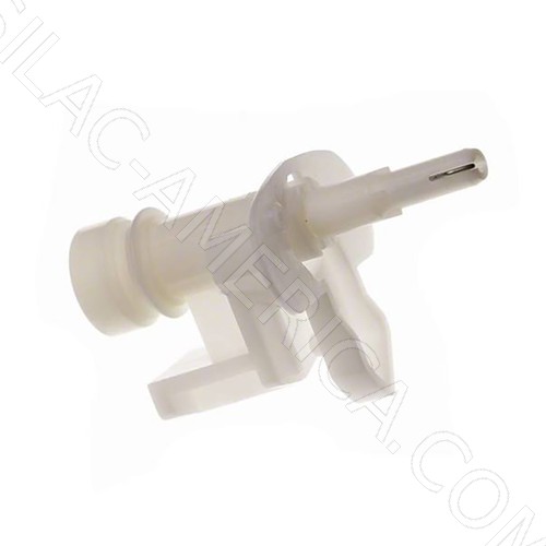 [21163] Bobbin Winder Assembly, BROTHER # XE9242001
