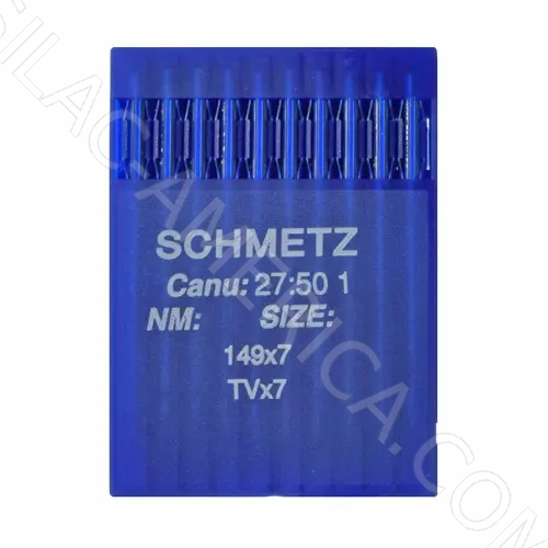 149x7 | Ace SCHMETZ 27:50 1