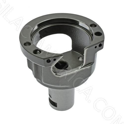 Outer Hook MITSUBISHI # MS01A0121 (Genuine)