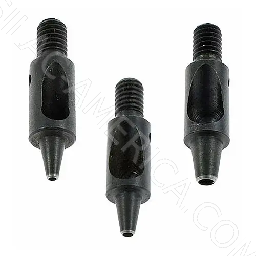 B1004 | Punches for Punching Machines (Made in Italy)