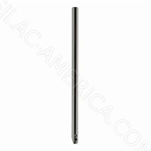 Needle Bar (B) JUKI DDL-9000DS # 228-87004