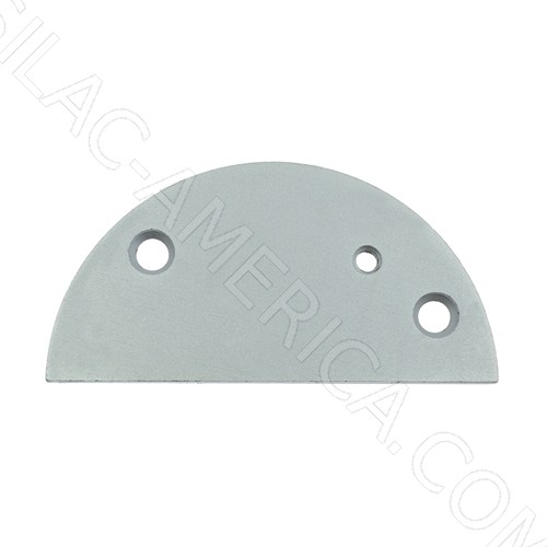 Plate JUKI LZ-2290A # 263-00103 (100-04208)