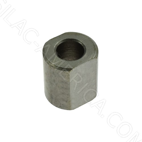 [22236] Block UNON SPECIAL 39500 # 39535J