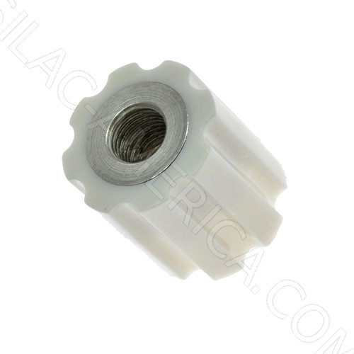 [22259] Tension Nut PEGASUS # C50092S