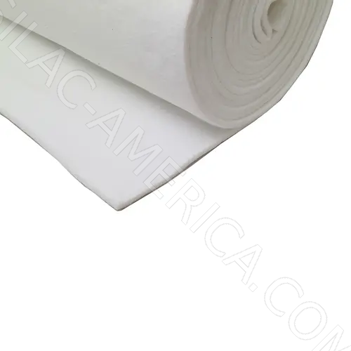 Polyester Flannel Ironing Board Cover 140 cm (H)