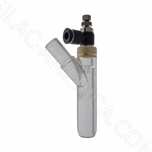 [22319] Venturi Tube