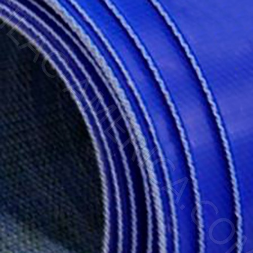 [22399] Roll Down Belt EASTMAN