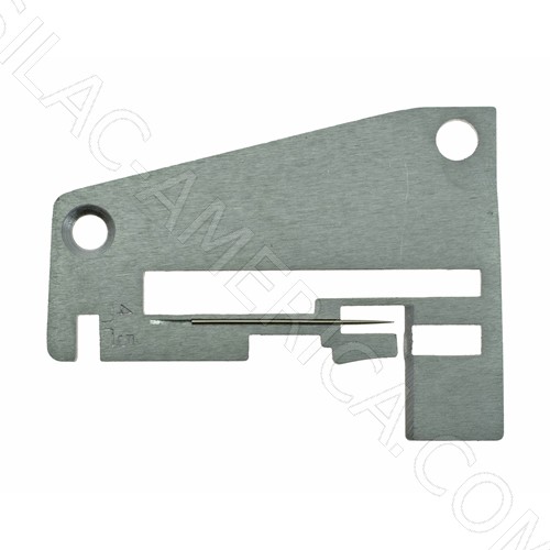 [22414] Needle Plate, Babylock # 60993-N