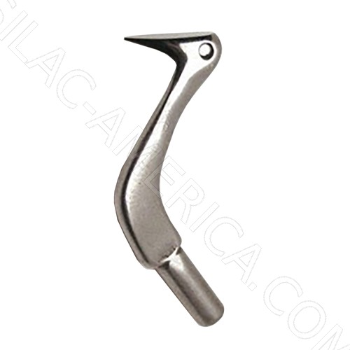 [22462] Upper Looper BABYLOCK # 205-6101-01C